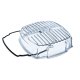 Phoenix Drive Lens RIGID Industries