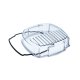 Phoenix Combo Lens RIGID Industries