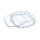Phoenix XL Clear Lens RIGID Industries