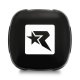 Phoenix XL Black Cover RIGID Industries