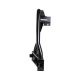 ARB Swingaway Carriers