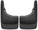 HL Mud Guards