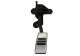 FR Pedal Cover Kits