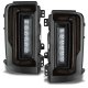 ORL LED Tail Lights