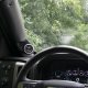 AM Pod Mounts