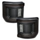 ORL Tail Light Assemblies