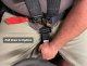 PRP 5.2 Harness