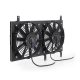 MM Fan Shroud Kits