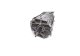 FR Manual Transmissions