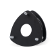 BOD Strut Spacers