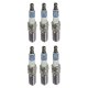 FR Spark Plug Sets