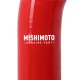 MM Silicone Hose - Radiator