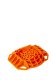 ARB Hydraulic Jack