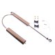 BIL Motorsport Shocks