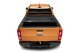 UND ArmorFlex Bed Covers