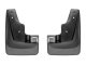 WT No Drill Mudflaps