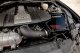COR Air Intake Closed Box