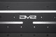 DVE Dash Trays
