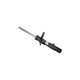 BIL B4 Series Shocks