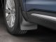 WT No Drill Mudflaps