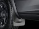 WT No Drill Mudflaps