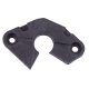 OMI Wiper Motors