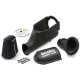 GBE Ram-Air Intake Systems