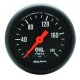 AM Z Gauges