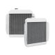 MM Radiators - Alum X-Line