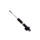 BIL B4 Series Shocks