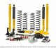 ARB BP51 Shock Absorbers