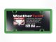 WT ClearCover