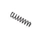 BIL B3 Series Shocks