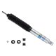 BIL B8 5100 Series Shocks