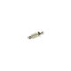 OMI Brake Hardware