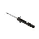BIL B4 Series Shocks