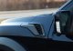 FR Trim Panels