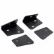 PUT Luminix Roof Brackets