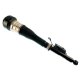 BIL B4 Series Shocks