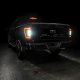 ORL LED Tail Lights
