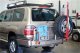 ARB Swingaway Carriers