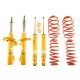 BIL B12 Series Suspension Kits