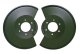 OMI Brake Hardware