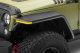 RUG Fender Flare Kits