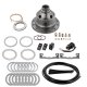 ARB Air Lockers