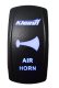 KLE Powersport Horn Covers