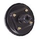 OMI Brake Boosters