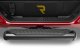 GOR Hitch Steps