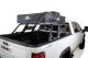 ADD Overlander Chase Rack