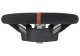 FR Steering Wheels